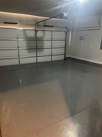 3724 Prickly Pear Road, Little Elm, TX 75068