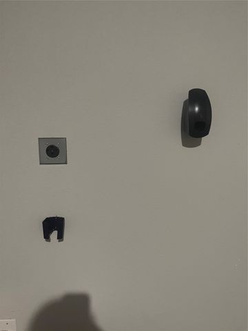 3724 Prickly Pear Road, Little Elm, TX 75068