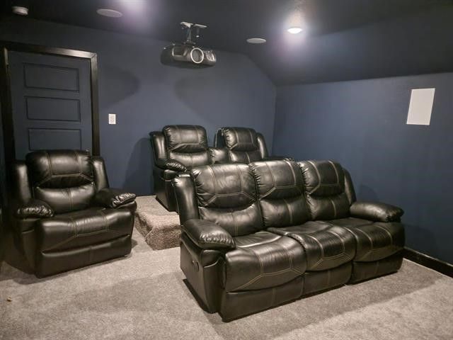 3724 Prickly Pear Road, Little Elm, TX 75068