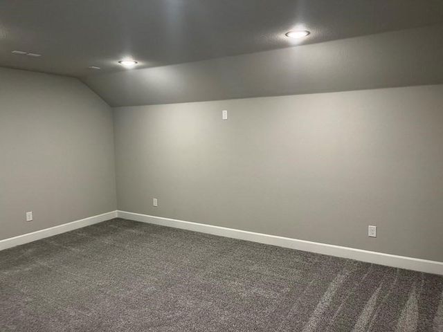 3724 Prickly Pear Road, Little Elm, TX 75068