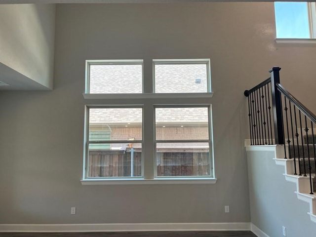 3724 Prickly Pear Road, Little Elm, TX 75068