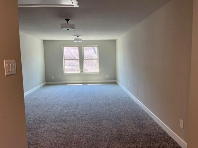 3724 Prickly Pear Road, Little Elm, TX 75068