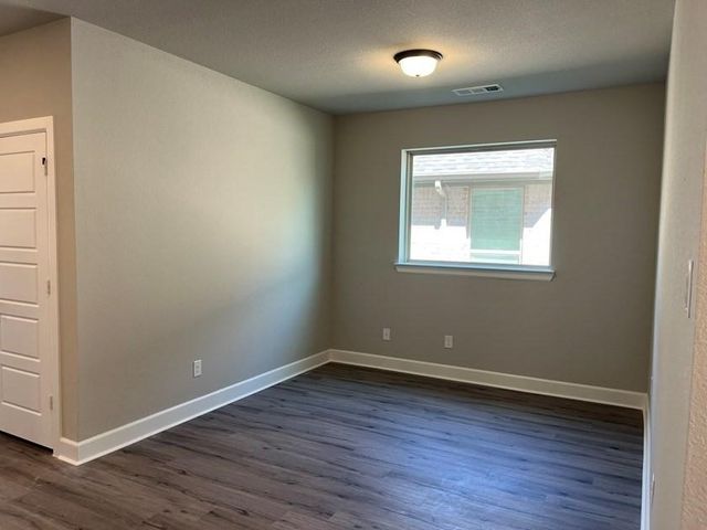 3724 Prickly Pear Road, Little Elm, TX 75068