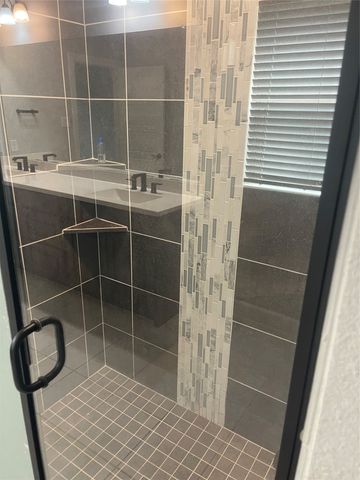 3724 Prickly Pear Road, Little Elm, TX 75068