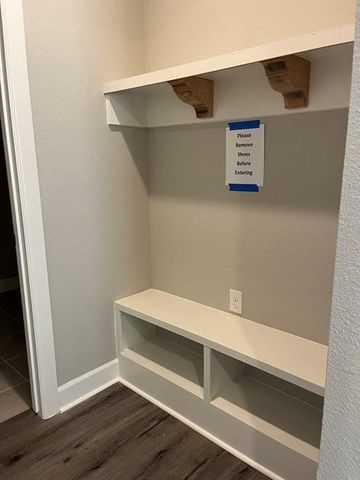 3724 Prickly Pear Road, Little Elm, TX 75068