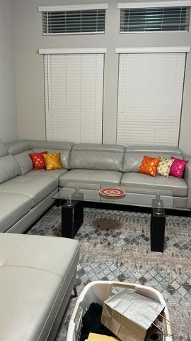 3724 Prickly Pear Road, Little Elm, TX 75068