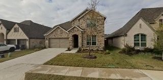 3724 Prickly Pear Road, Little Elm, TX 75068