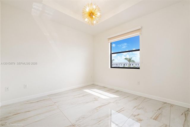 28725 SW 133rd Ct 28725, Homestead, FL 33033