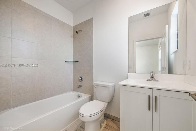 28725 SW 133rd Ct 28725, Homestead, FL 33033