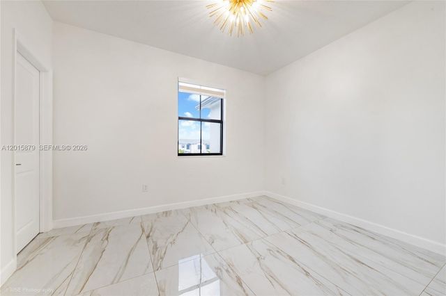 28725 SW 133rd Ct 28725, Homestead, FL 33033