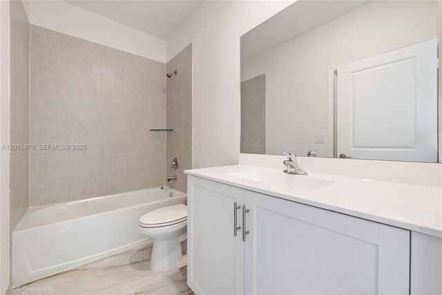 28725 SW 133rd Ct 28725, Homestead, FL 33033