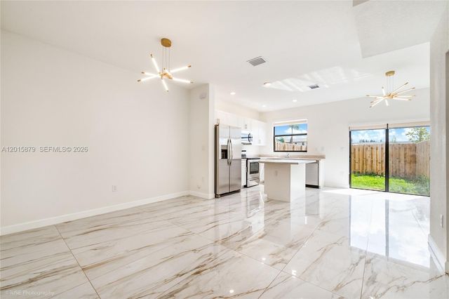 28725 SW 133rd Ct 28725, Homestead, FL 33033