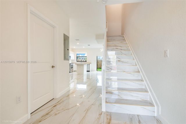 28725 SW 133rd Ct 28725, Homestead, FL 33033