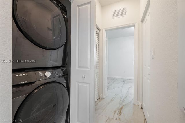 28725 SW 133rd Ct 28725, Homestead, FL 33033