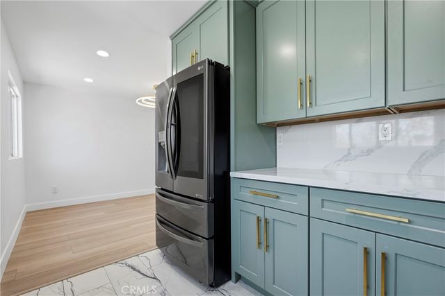 645 W Regent, Inglewood, CA 90301