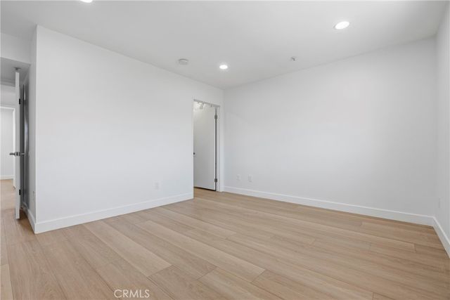 645 W Regent, Inglewood, CA 90301