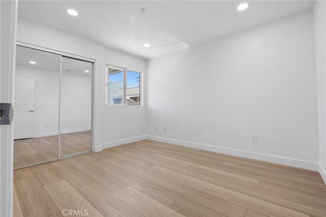645 W Regent, Inglewood, CA 90301