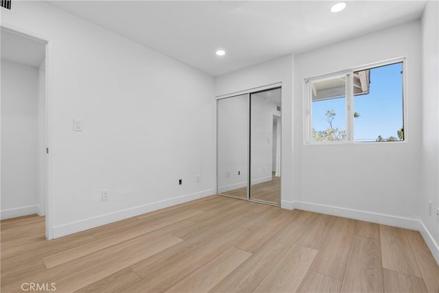 645 W Regent, Inglewood, CA 90301