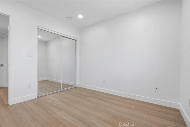 645 W Regent, Inglewood, CA 90301