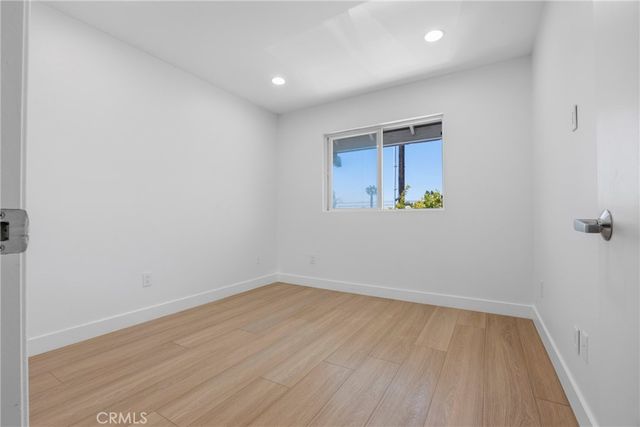 645 W Regent, Inglewood, CA 90301