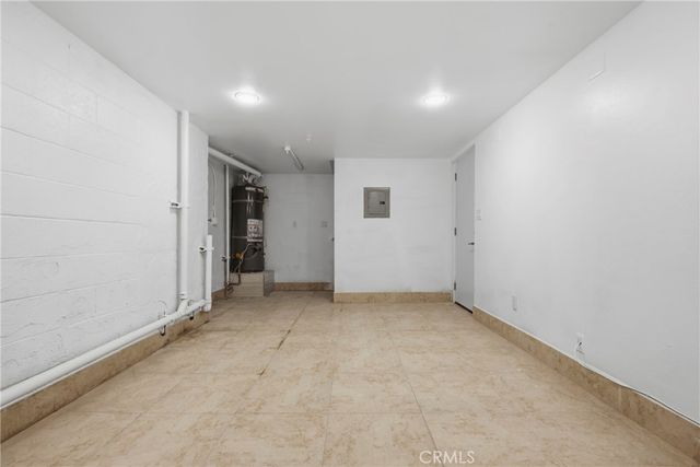 645 W Regent, Inglewood, CA 90301