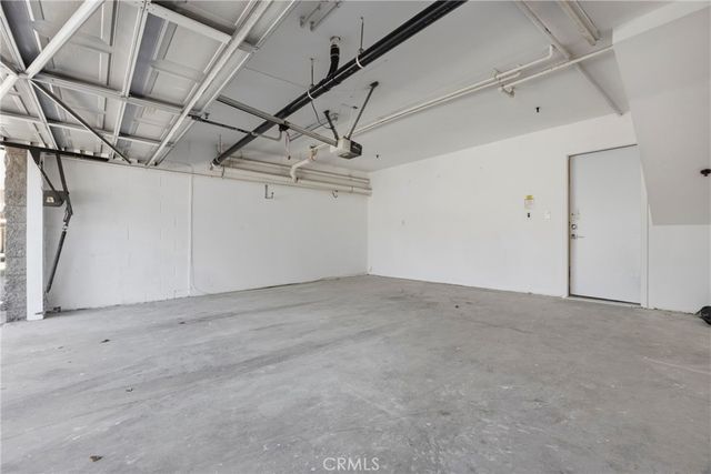 645 W Regent, Inglewood, CA 90301
