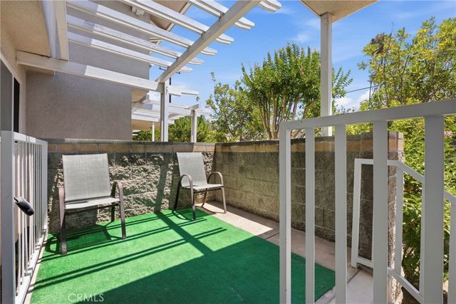 645 W Regent, Inglewood, CA 90301