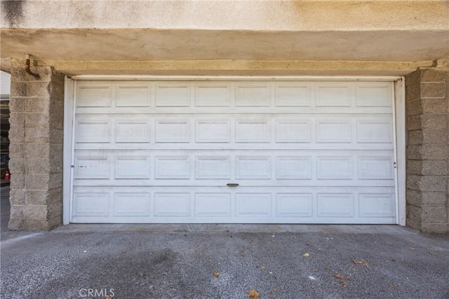 645 W Regent, Inglewood, CA 90301