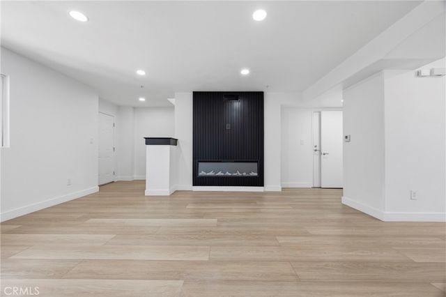 645 W Regent, Inglewood, CA 90301