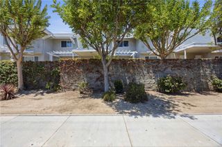 645 W Regent, Inglewood, CA 90301