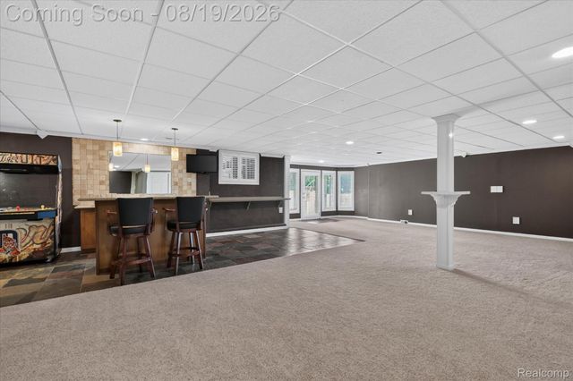 3747 Honors Way, Genoa Township, MI 48843