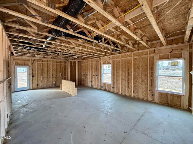 2219 Nahunta Road, Pikeville, NC 27863