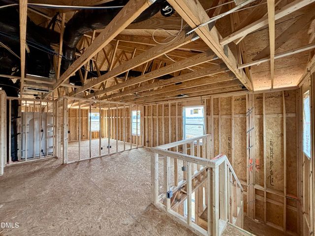 2219 Nahunta Road, Pikeville, NC 27863