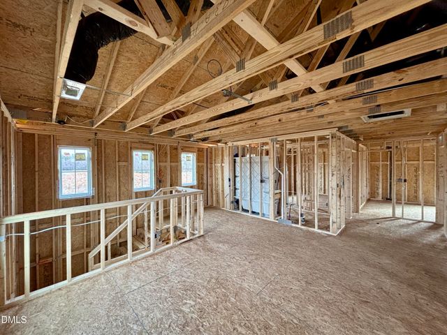 2219 Nahunta Road, Pikeville, NC 27863