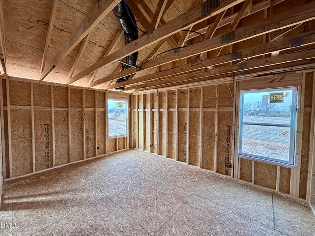 2219 Nahunta Road, Pikeville, NC 27863