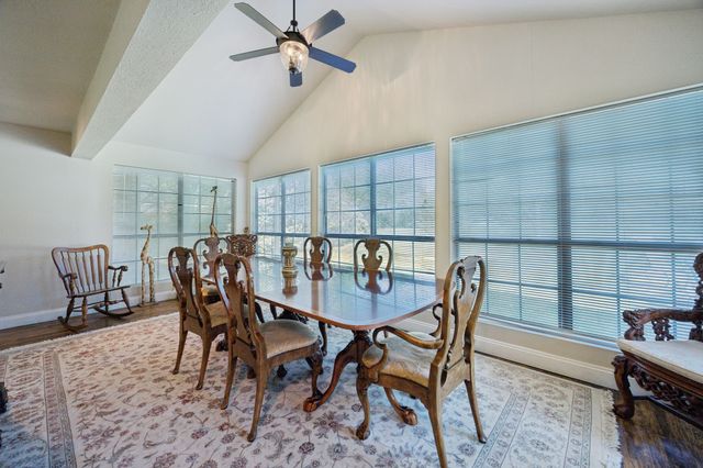 1425 N Peytonville, Southlake, TX 76092