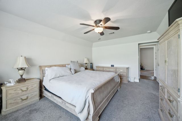 1425 N Peytonville, Southlake, TX 76092