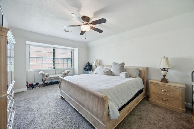 1425 N Peytonville, Southlake, TX 76092