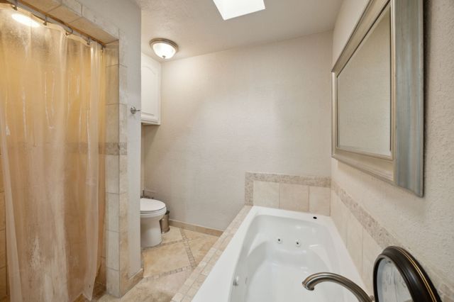 1425 N Peytonville, Southlake, TX 76092