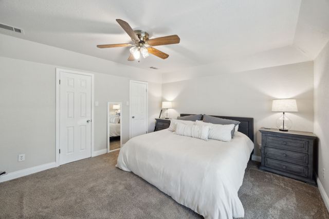 1425 N Peytonville, Southlake, TX 76092