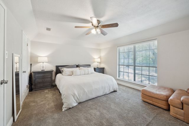 1425 N Peytonville, Southlake, TX 76092