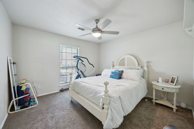 1425 N Peytonville, Southlake, TX 76092