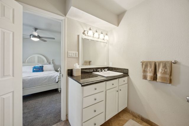 1425 N Peytonville, Southlake, TX 76092