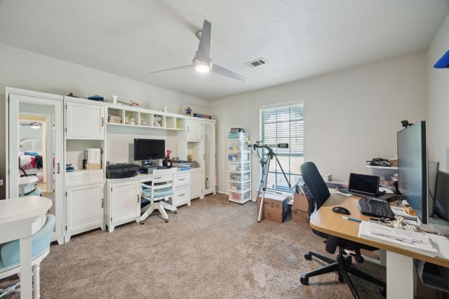 1425 N Peytonville, Southlake, TX 76092