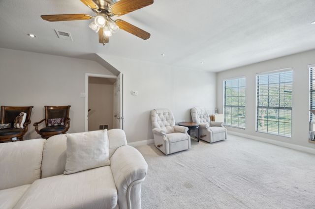 1425 N Peytonville, Southlake, TX 76092