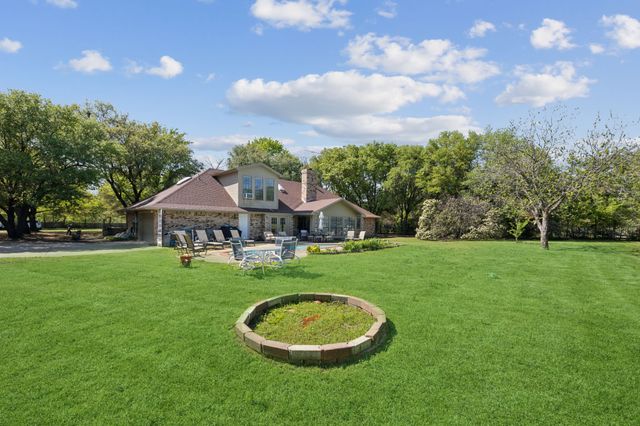 1425 N Peytonville, Southlake, TX 76092