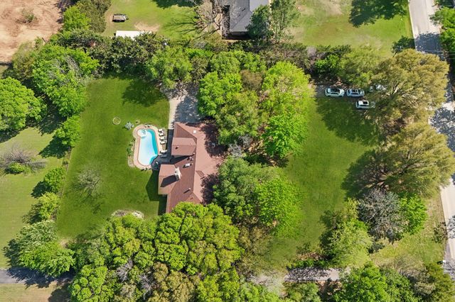 1425 N Peytonville, Southlake, TX 76092