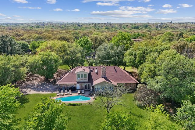 1425 N Peytonville, Southlake, TX 76092