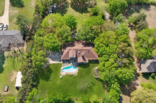 1425 N Peytonville, Southlake, TX 76092