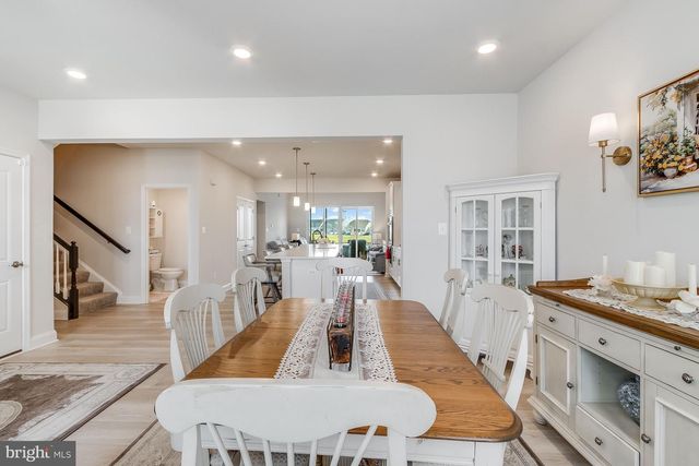 34352 BEAUFORT CT, Millsboro, DE 19966